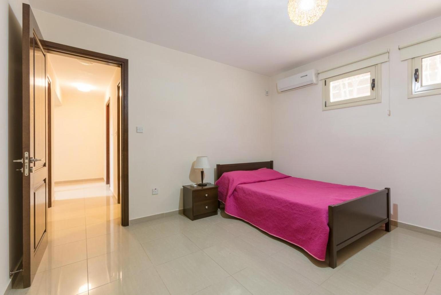 Villa Felice Maa Ngoại thất bức ảnh