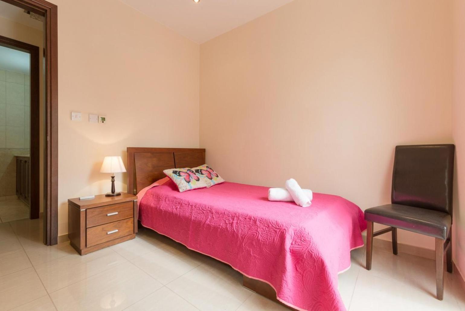 Villa Felice Maa Ngoại thất bức ảnh