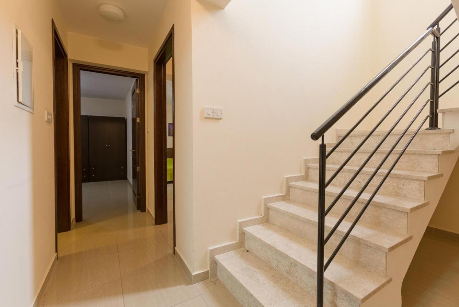 Villa Felice Maa Ngoại thất bức ảnh