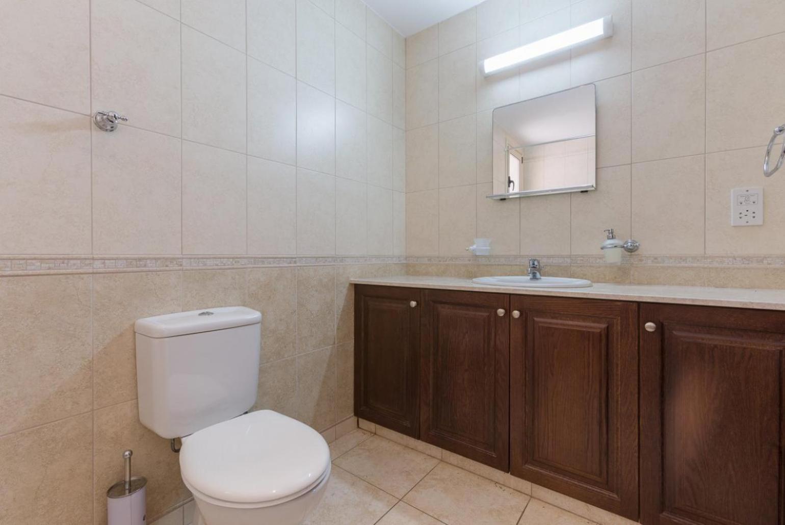 Villa Felice Maa Ngoại thất bức ảnh