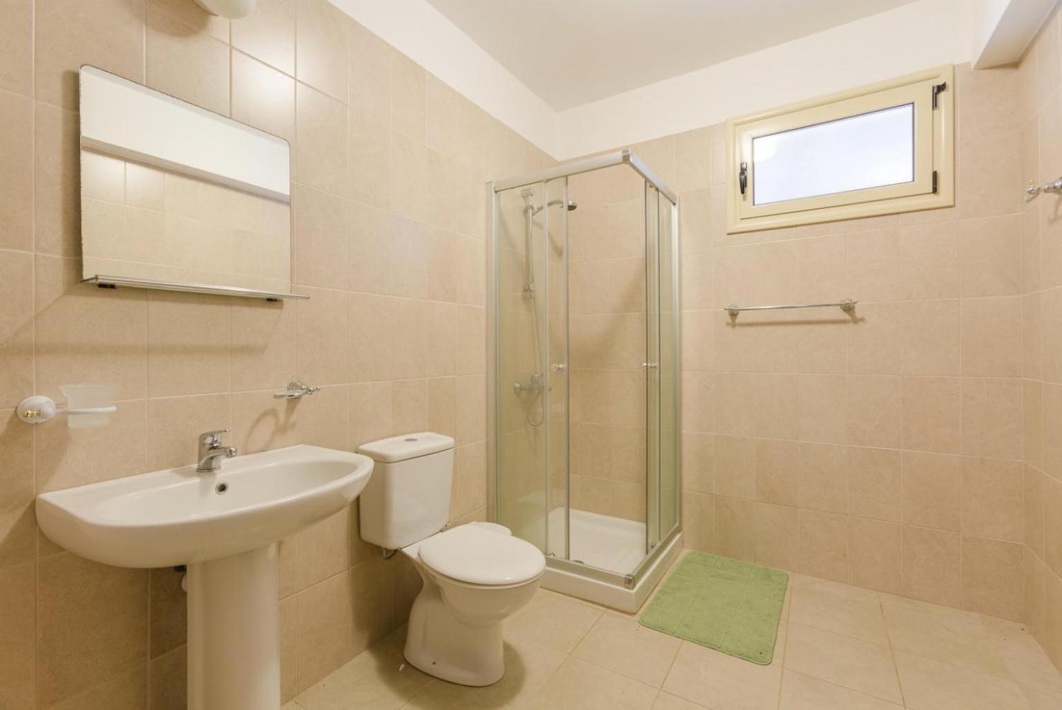 Villa Felice Maa Ngoại thất bức ảnh