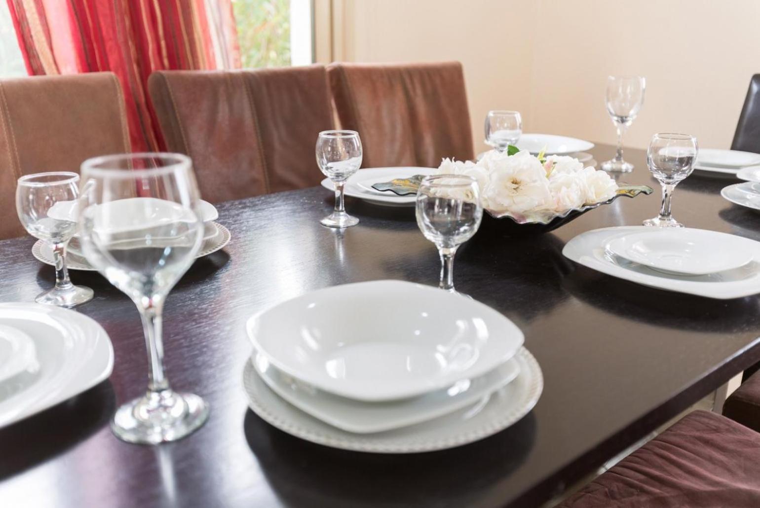 Villa Felice Maa Ngoại thất bức ảnh