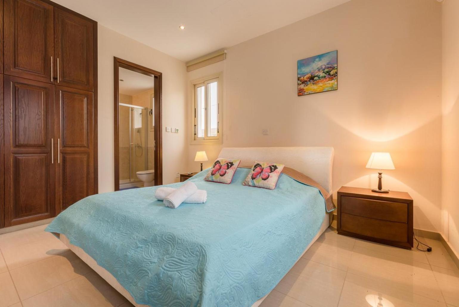 Villa Felice Maa Ngoại thất bức ảnh