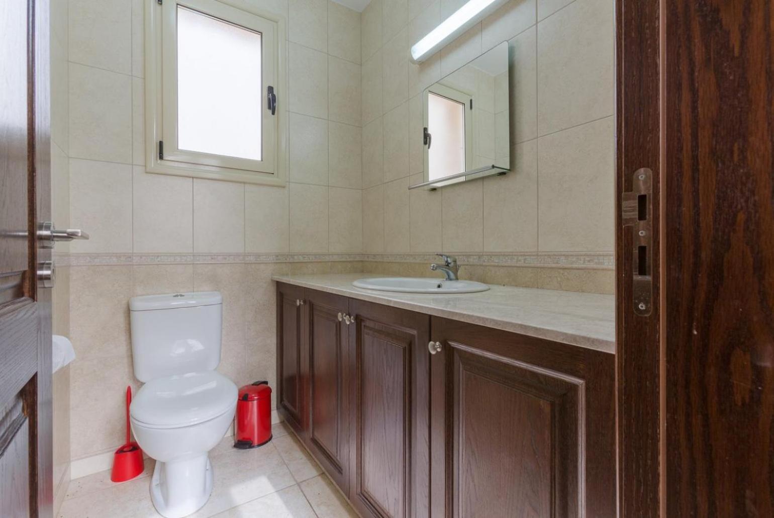 Villa Felice Maa Ngoại thất bức ảnh