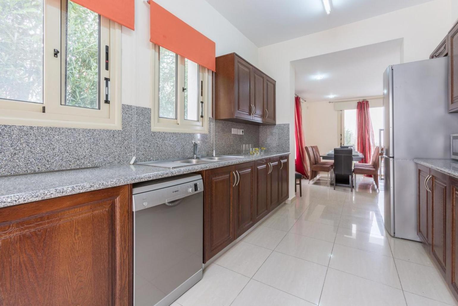 Villa Felice Maa Ngoại thất bức ảnh